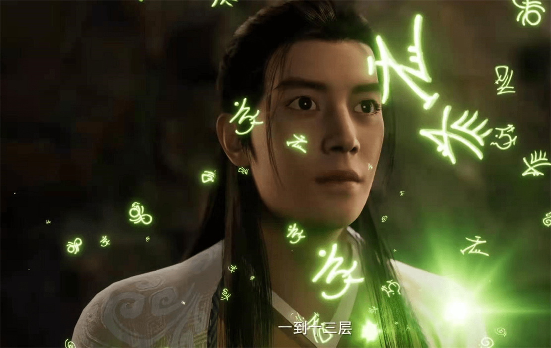 凡人修仙傳動作導(dǎo)演-穆寧還有哪些作品？穆寧個人資料簡介
