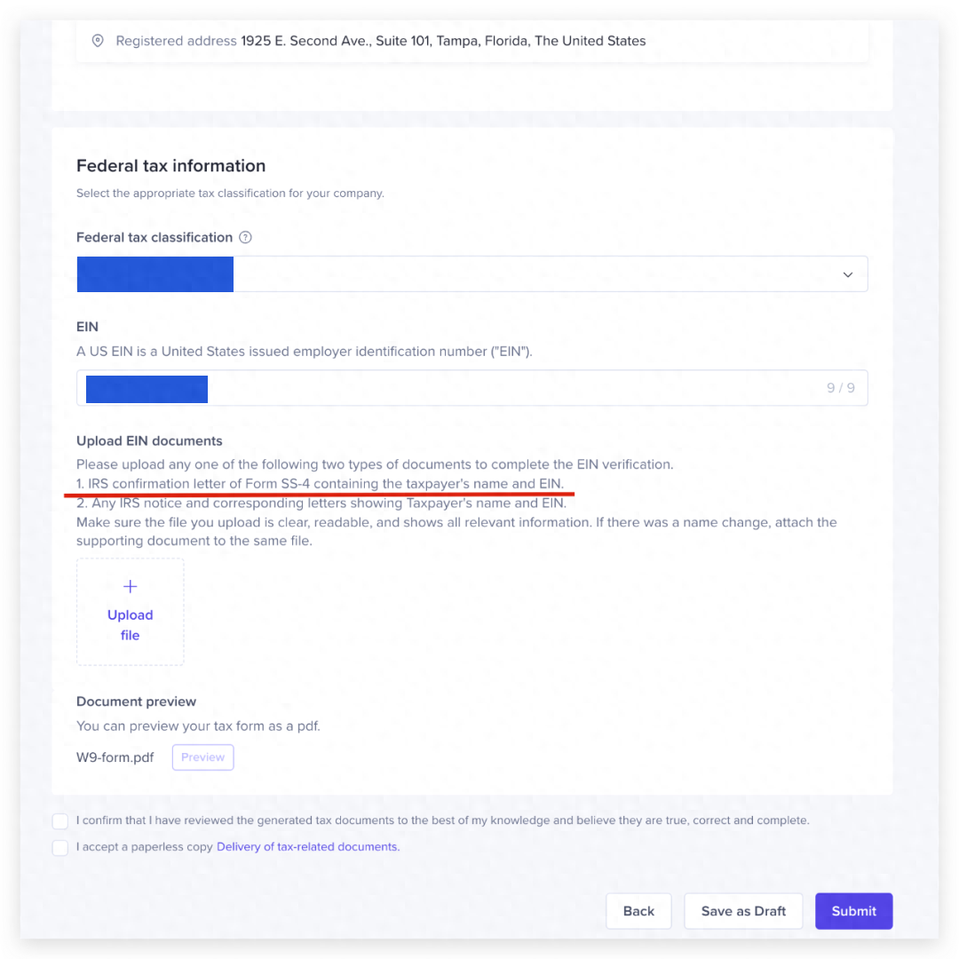 tiktok美國本土企業店怎么開？最新版教程速看！