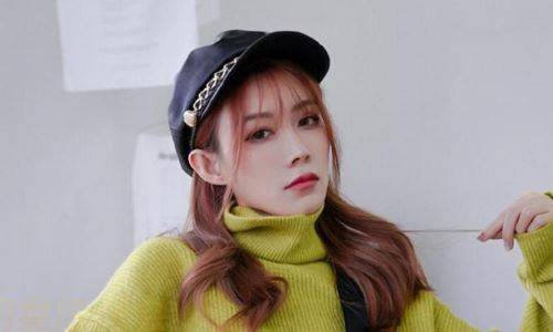 唄唄兔直播間賣的東西是真的嗎？（抖音網紅唄唄兔個人資料簡介）
