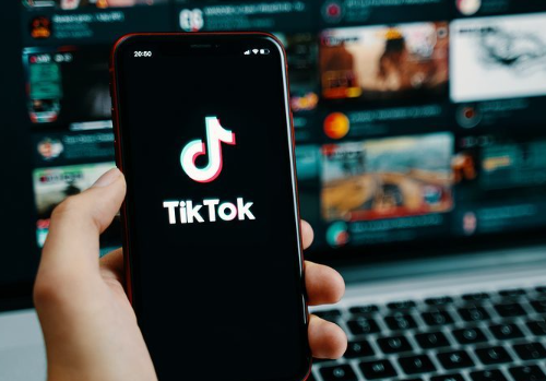 tiktok美國本土個人店申請資料（超詳細的材料清單介紹）