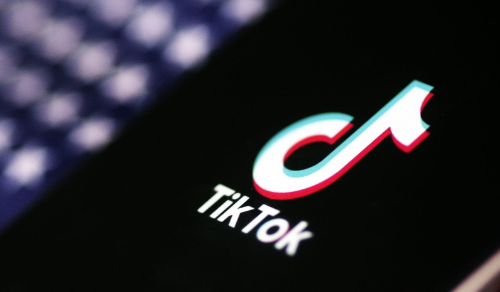 tiktok美國本土企業店怎么開？最新版教程速看！