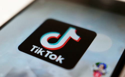 tiktok美國本土店怎么做？2023年本土號注冊詳解
