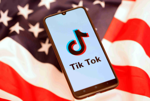 Tiktok美國開店怎么開？0經驗小白能做嗎？