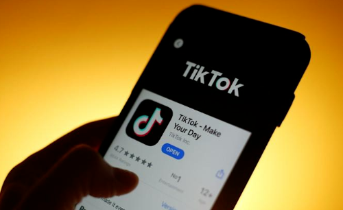 Tiktok小店邀請碼（美國店開通不用邀約了嗎）