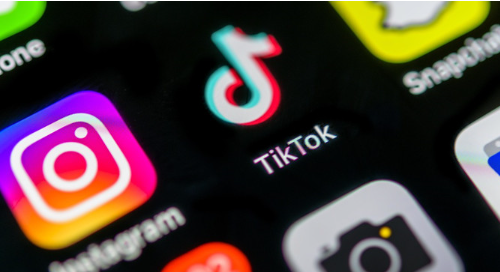 美國tiktok小店入駐條件及費用（2023年最新教程分享）