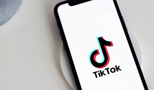 美國tiktok入駐失敗是什么原因（被拒后能再次申請嗎）
