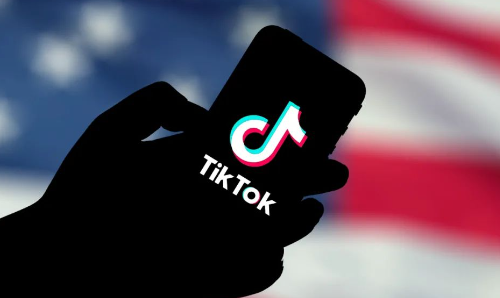 Tiktok美國(guó)店注冊(cè)沒護(hù)照怎么辦？開店資料準(zhǔn)備攻略