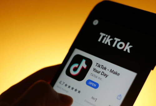 Tiktok小店個人能注冊嗎？美國本土開店條件介紹