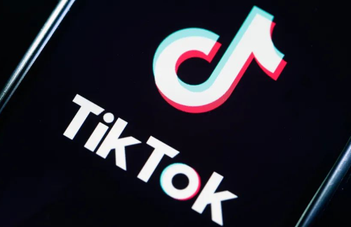 美國tiktok小店保證金多少？怎么支付？