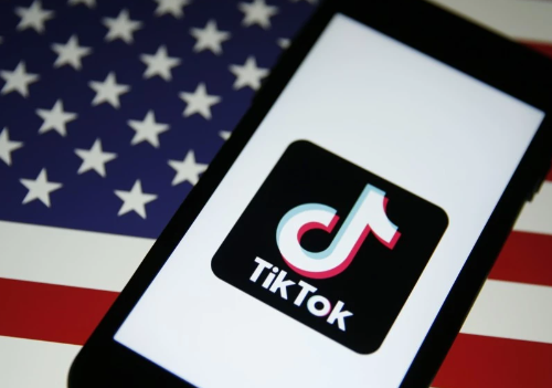Tiktok美國小店入駐指南（美國tiktokshop開店新手攻略）