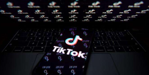 Tiktok美國小店入駐指南（美國tiktokshop開店新手攻略）