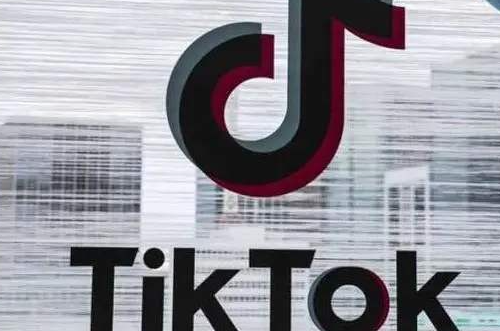 Tiktok美國小店入駐流程（抖音海外店鋪開通條件）