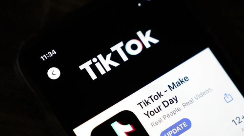 Tiktok美國(guó)小店入駐要求詳解（一招判斷自己夠不夠條件）