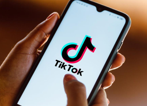 Tiktok美國小店開店指南（本土企業店和個人店哪個好）