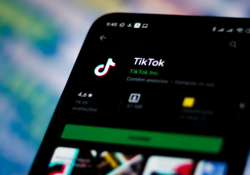 Tiktok美國本土個人店申請資料（SSN稅號可以用什么材料替代）