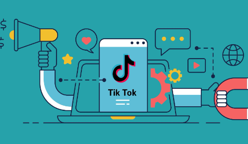 Tiktok美國本土企業店怎么開？對營業執照有什么要求？