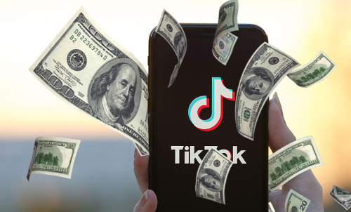 美國tiktokshop上開店怎么做？tiktok美國小店超全注冊教程