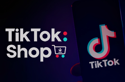 美國tiktokshop開店指南（tiktok美國本土店入駐條件及資料）