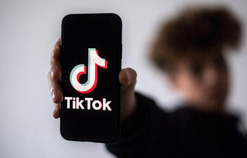 Tiktok美國店鋪入駐條件（tiktok shop跨境電商怎么做）