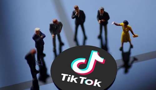 做美區tiktok要美國商標證嗎？國內商標能不能用？