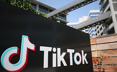 Tiktok美國小店入駐開店（0基礎小白也能看懂的新手教程來了）
