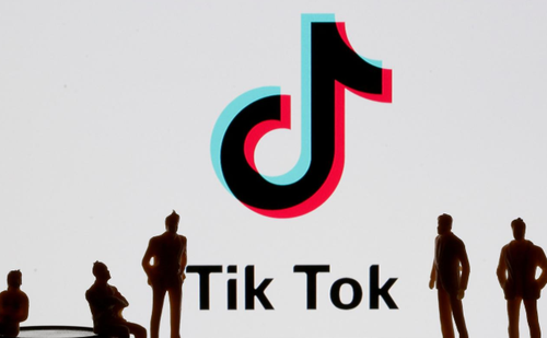 Tiktok哪些國家可以開店？美國本土小店好做嗎？