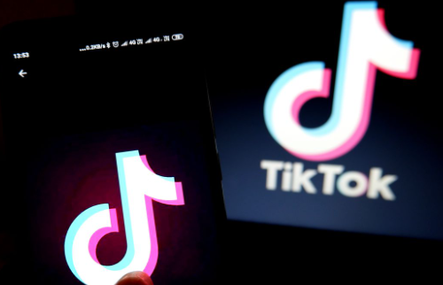 美國tiktok小店怎么樣？tiktok美國站開店難嗎？
