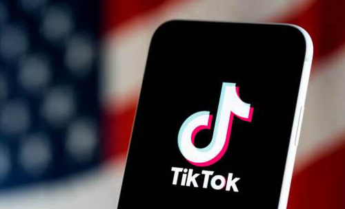 TikTok美國跨境小店怎么開？開店流程 、條件、資料介紹