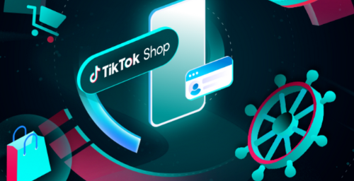 美國tiktokshop開店指南（tiktok美國本土店入駐條件及資料）