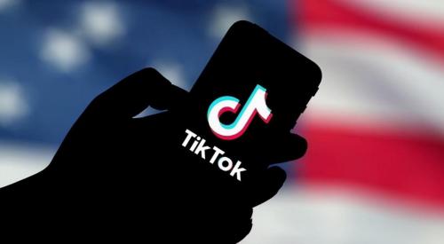 美國tiktok小店出售（Tiktok shop美區(qū)賣家賬號多少錢）