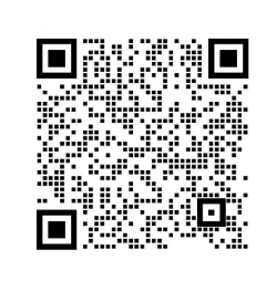 noon鋪貨軟件、跟賣軟件-NOON電商ERP工具推薦